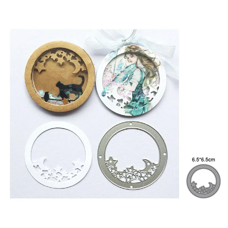 A Shirt Suit 2022 New Dies Metal Cutting Dies Cut Die Mold Decoration Scrapbook Dies Knife Mould Blade Punch Stencils Dies