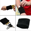 🎁2024 New Year Hot Sale🎁 49% OFF🔥🔥Sportswear - Wrist Pouch  ()