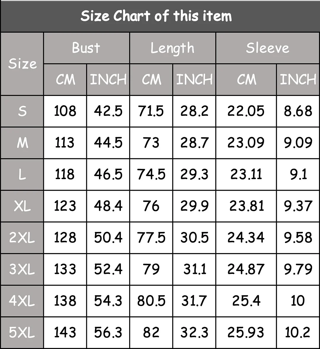 Women Floral, Purple, Pink DZDL1136 V-neck Short Sleeve Blouse and Pants Set