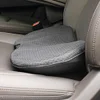 Car Seat Cushion Memory Foam Lumbar Support Pillow Car Lower Back Support Pad