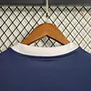 2023 Scotland 150th Anniversary Edition Navy Blue Football Shirt 1:1 Thai Quality