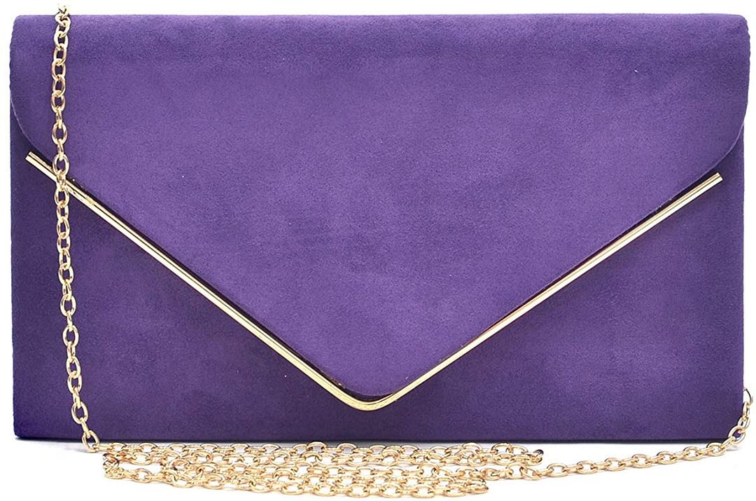 Evening Clutch Bags Formal Party Clutches Wedding Purses Cocktail Prom Clutches for women