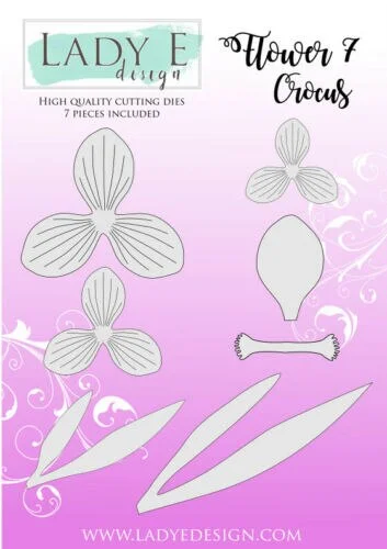 Photo frame Metal cutting dies cut die mold card Scrapbook paper craft knife mould blade punch stencils