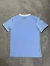 2024/2025 Lazio Home Soccer Jersey 1:1 Thai Quality
