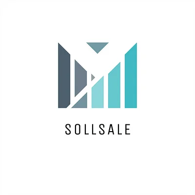 SOLLSALE