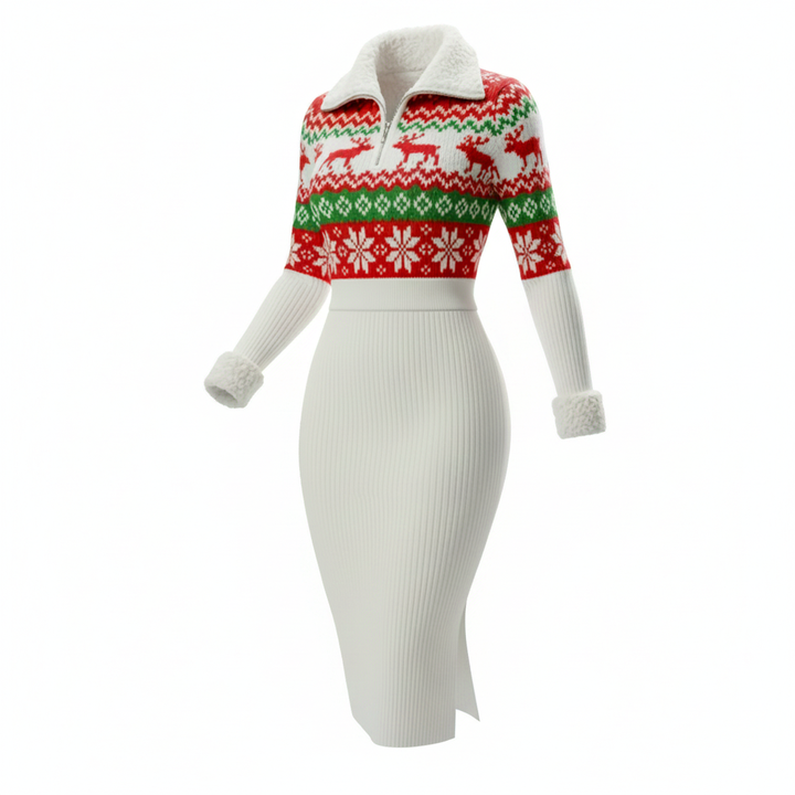 46d8d9ada13e8ddd1d902dc6461ad95e