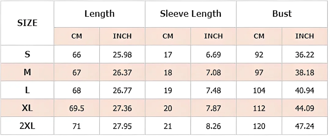 ✨This Week's Special Price $13.99💥Women's Solid Color V-Neck T-shirt [On Sale & Quick Ship!]