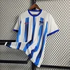 2023/2024 Hertha Home Football Jersey 1:1 Thai Quality