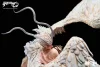 1/6 Scale Licensed Sirene - Devilman Resin Statue - HotCat Studio