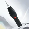 Electric Quick Plucker Duck Goose Automatic Epilator Rechargeable Hair Extractor