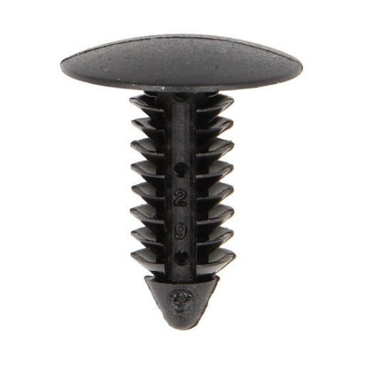 [BEESEIKO Auto Parts]