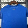 25/26 Porto Special Edition Soccer Jersey