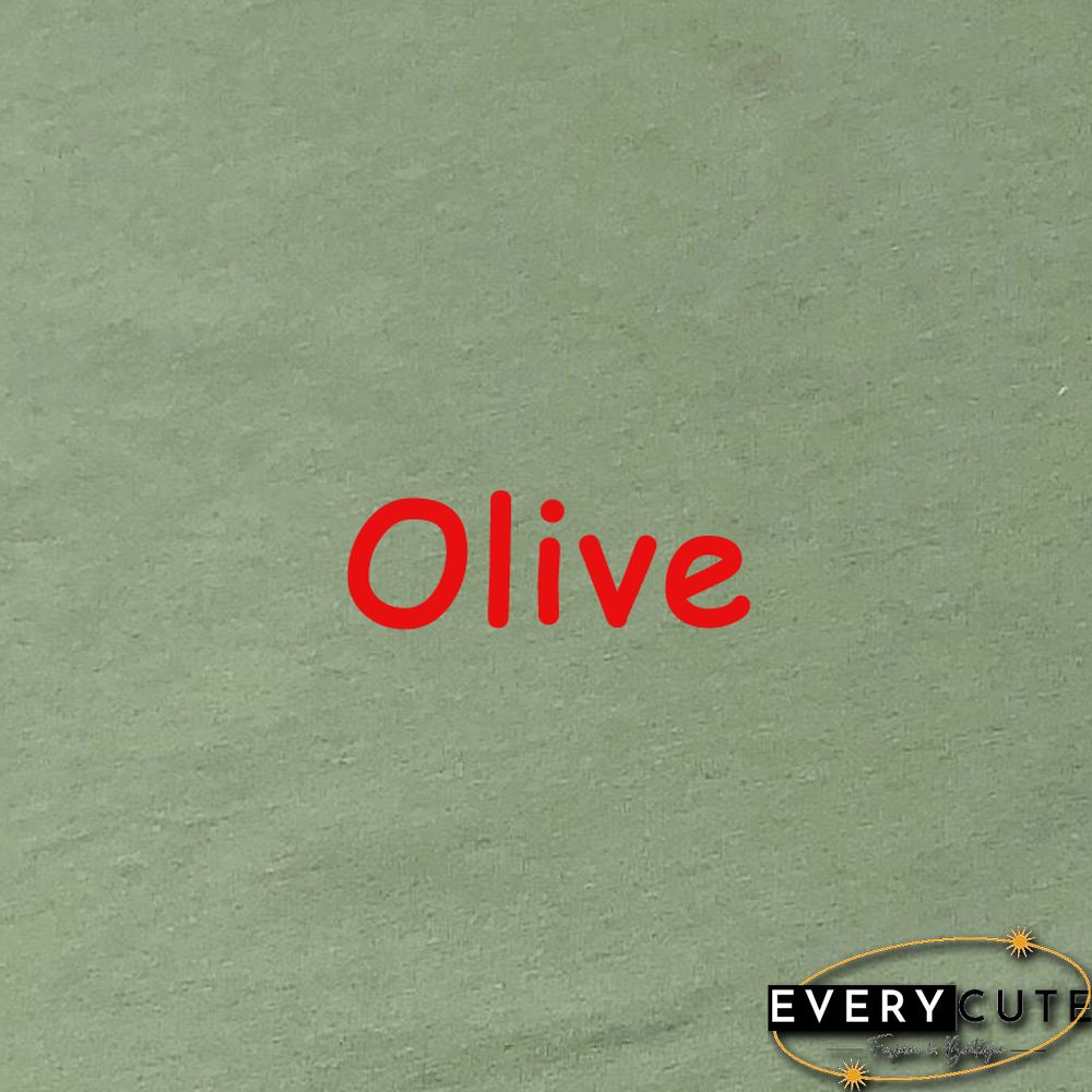 I'm Nice Pero No Te PasesTshirtCasualWomenShortSleeveHipster LatinaTeeShirt