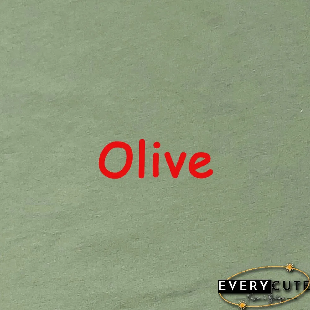 I'm Nice Pero No Te PasesTshirtCasualWomenShortSleeveHipster LatinaTeeShirt