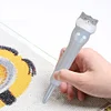 >SALE<Cartoon Stress Relief Point Drill Pen DIY Diamond Painting Picker (JYB14)