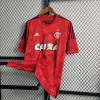 Retro 2014 Flamengo Soccer Jersey