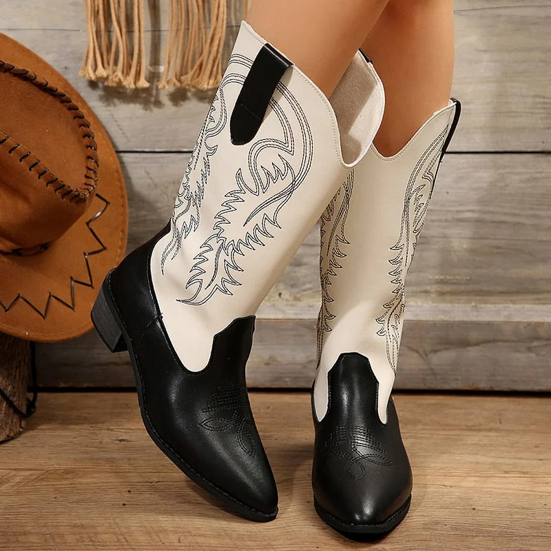 Venichic Luxury Heels Collection: Designer High Heels, Comfortable Pumps & Chic Stilettos for Women