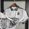 2023/2024 Real Madrid Special Edition Football Shirt 1:1 Thai Quality