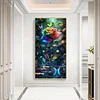 Dpover Diamond Painting-High Quality-Source Manufacturer