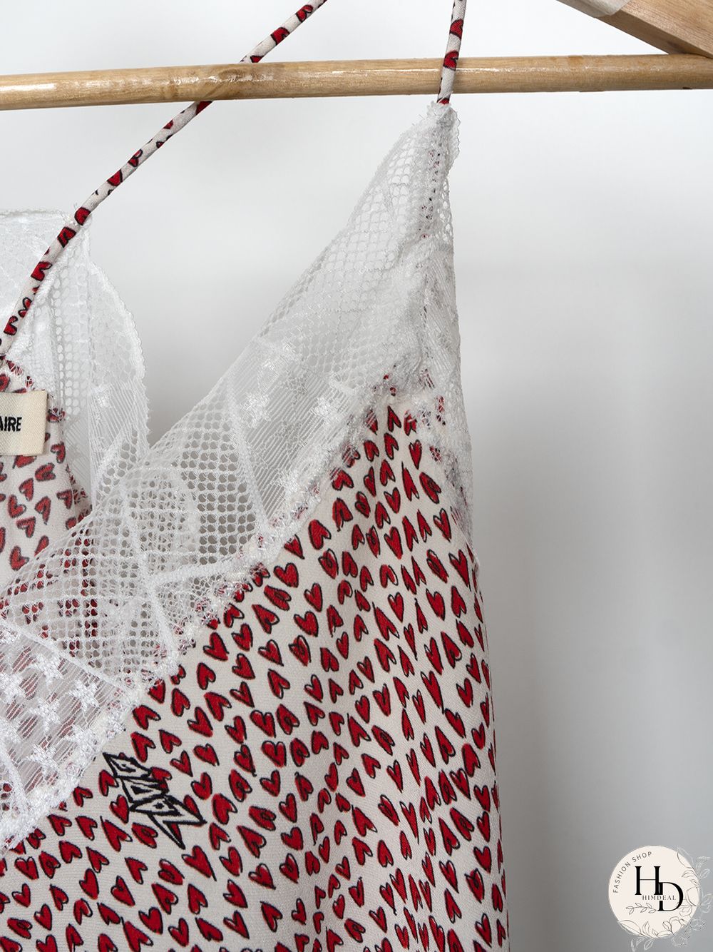 Print Women Camisole Summer Viscose Lady Casual Female Sling Tops