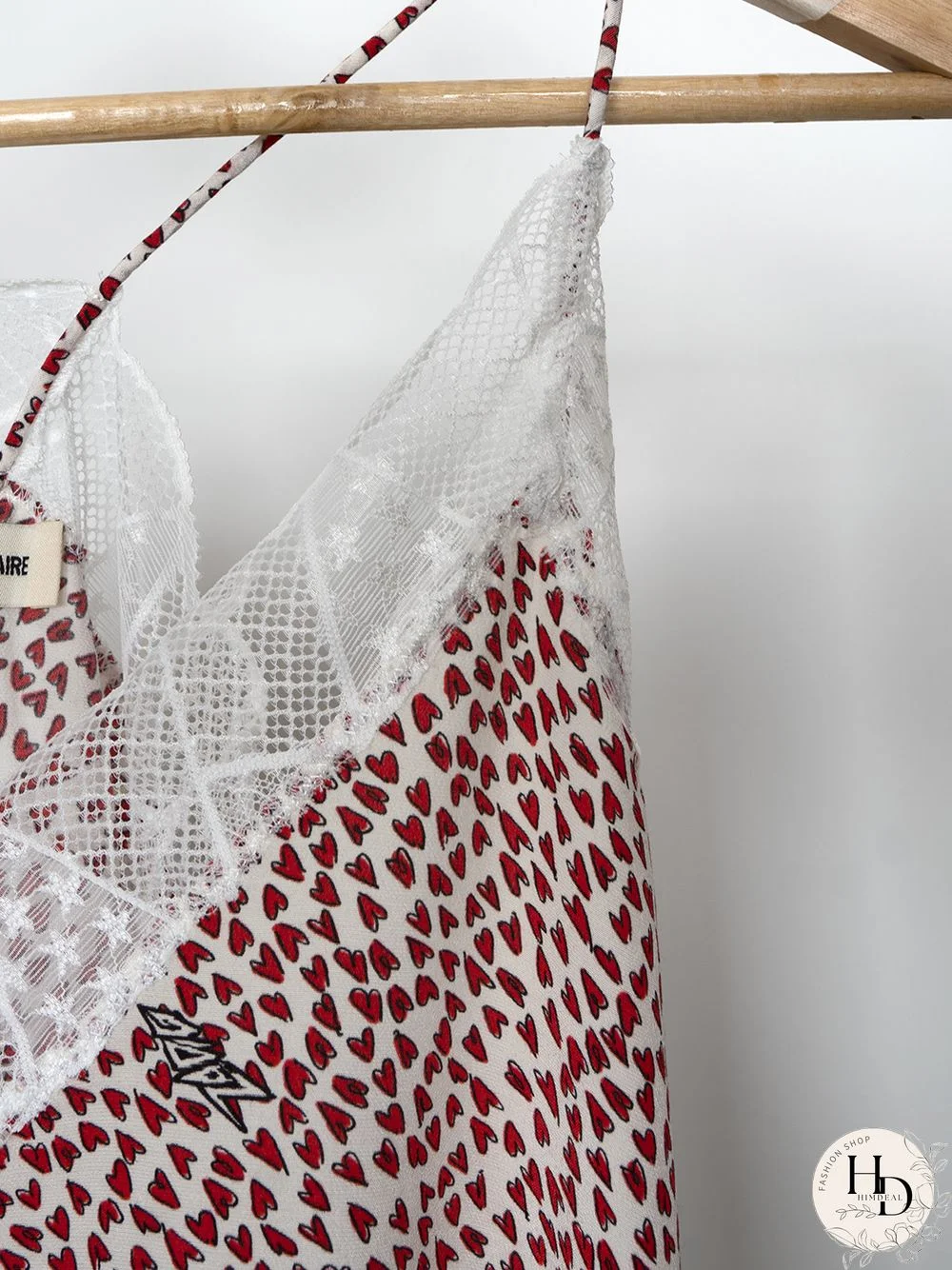 Print Women Camisole Summer Viscose Lady Casual Female Sling Tops