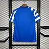 2024/2025 Porto Training Suit Football Shirt  1:1 Thai Quality