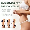 🎁Wormwood Creams For Fat Burning And Firming