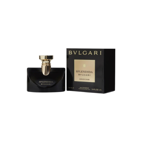 Splendida Jasmin Noir by Bvlgari 