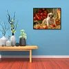 Best lowest diamond painting - Coodeals diamond painting