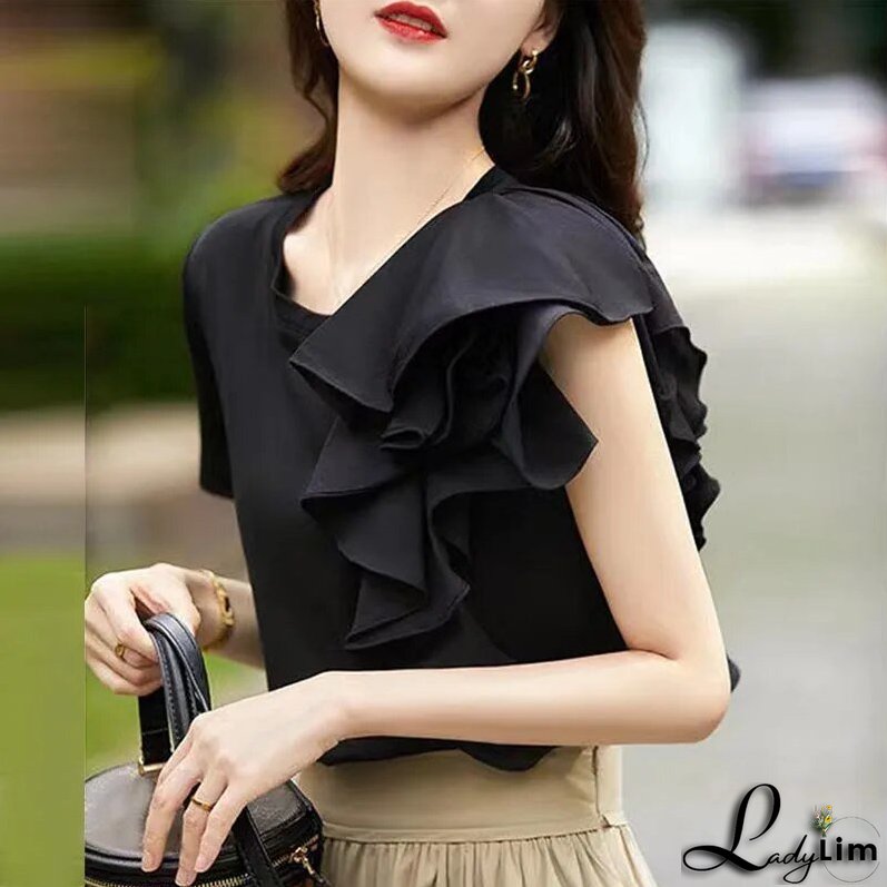 Trendy and Elegant general Blouse