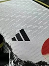 2024/2025 Player Version Japan Special Edition Football Jersey 1:1 Thai Quality
