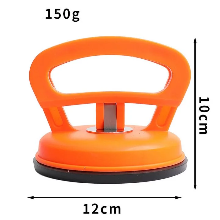 🔥🔥Car Body Dents-Remover Puller Cups🔥🔥