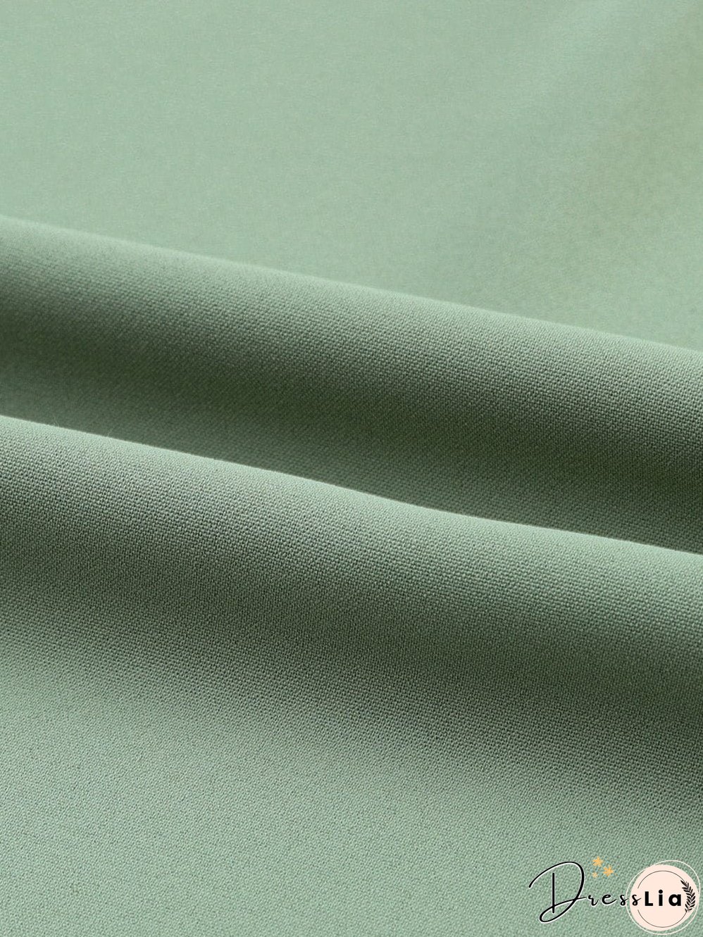 Elegant V Neck Blouse for Women