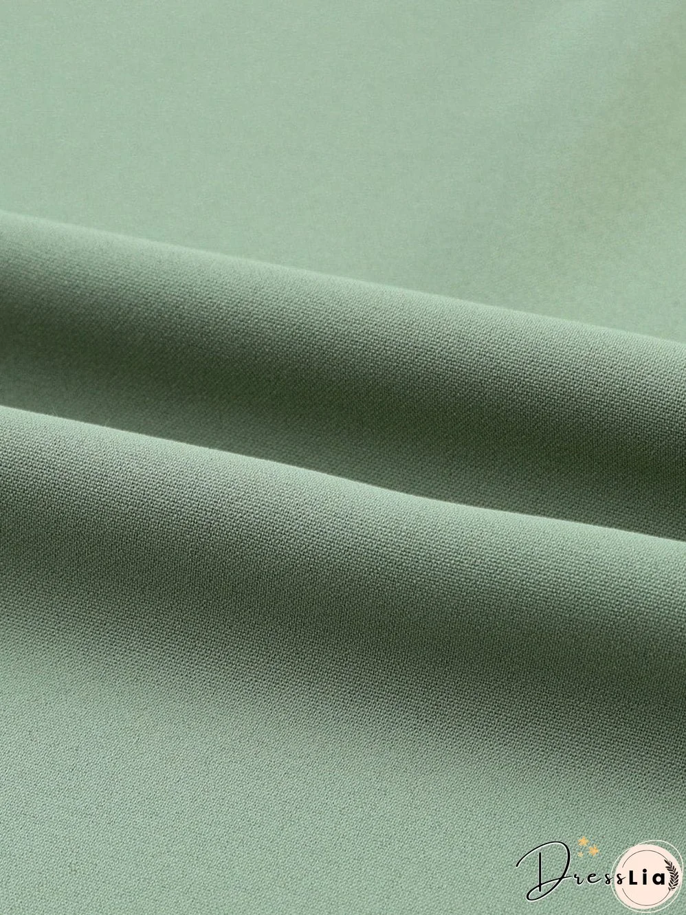 Elegant V Neck Blouse for Women