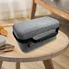 Protector Carrying Case Hard Travel Storage Bag for HY300/HY300 Pro/HY320