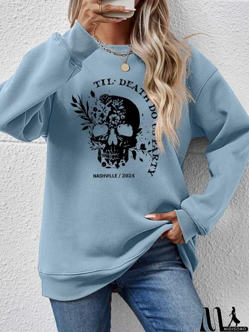 MidiSono - Casual and Effortless Shirt