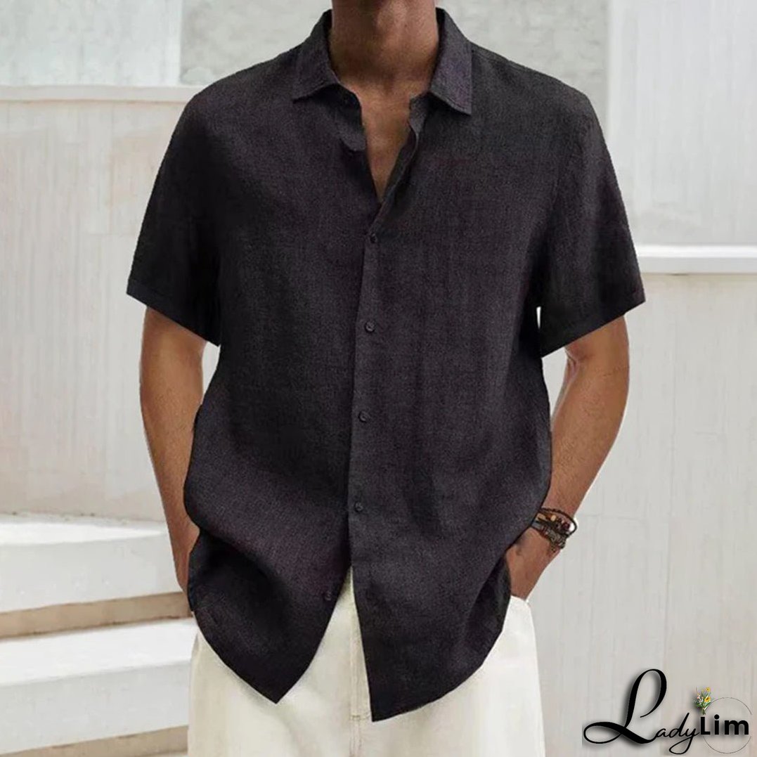 Versatile and Comfortable winter garment