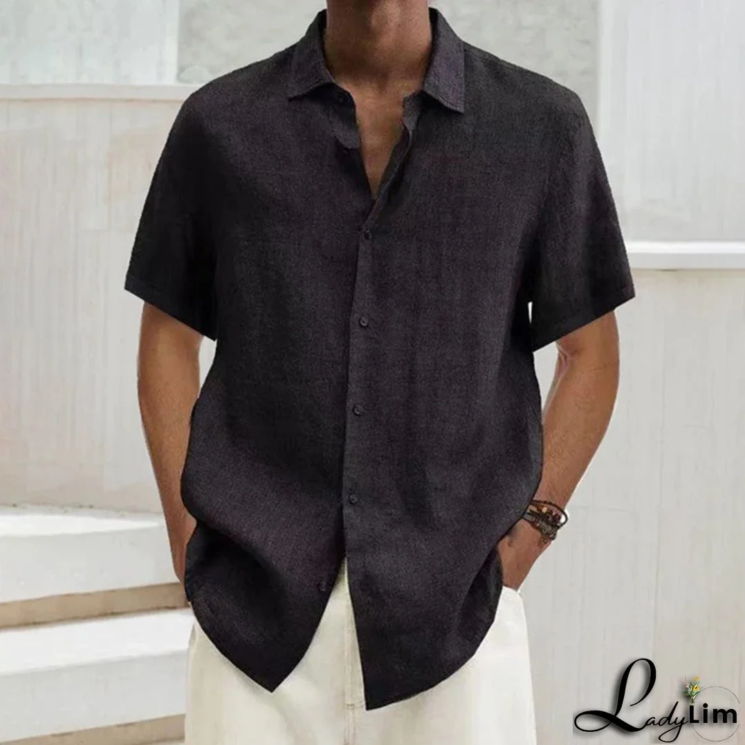 Versatile and Comfortable winter garment