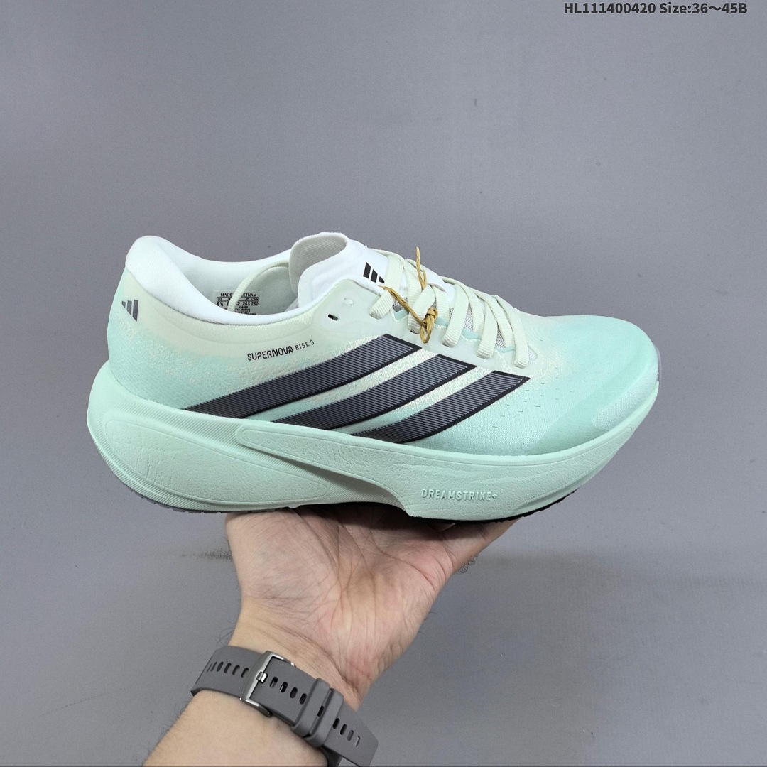 Men Women Running Shoes Breathable Lightweight Sports Sneakers 10