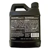 BRP Ski-Doo Can-Am XPS New OEM Pre-Mix Antifreeze/Coolant Quart, 12 Pack, 779149