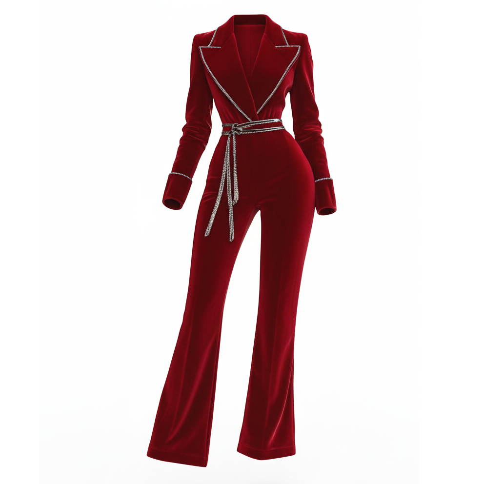 b9c6fb8e6f8b52ac4a072bc98a9748fe