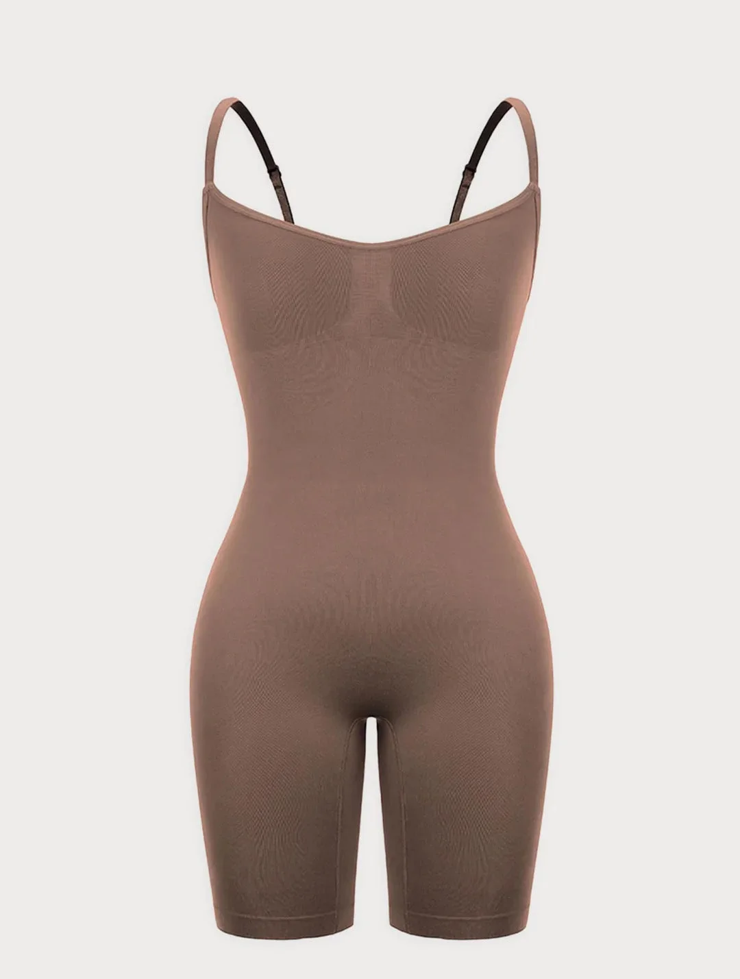  Sculpting Bodysuit(BUY 1 GET 1 FREE)