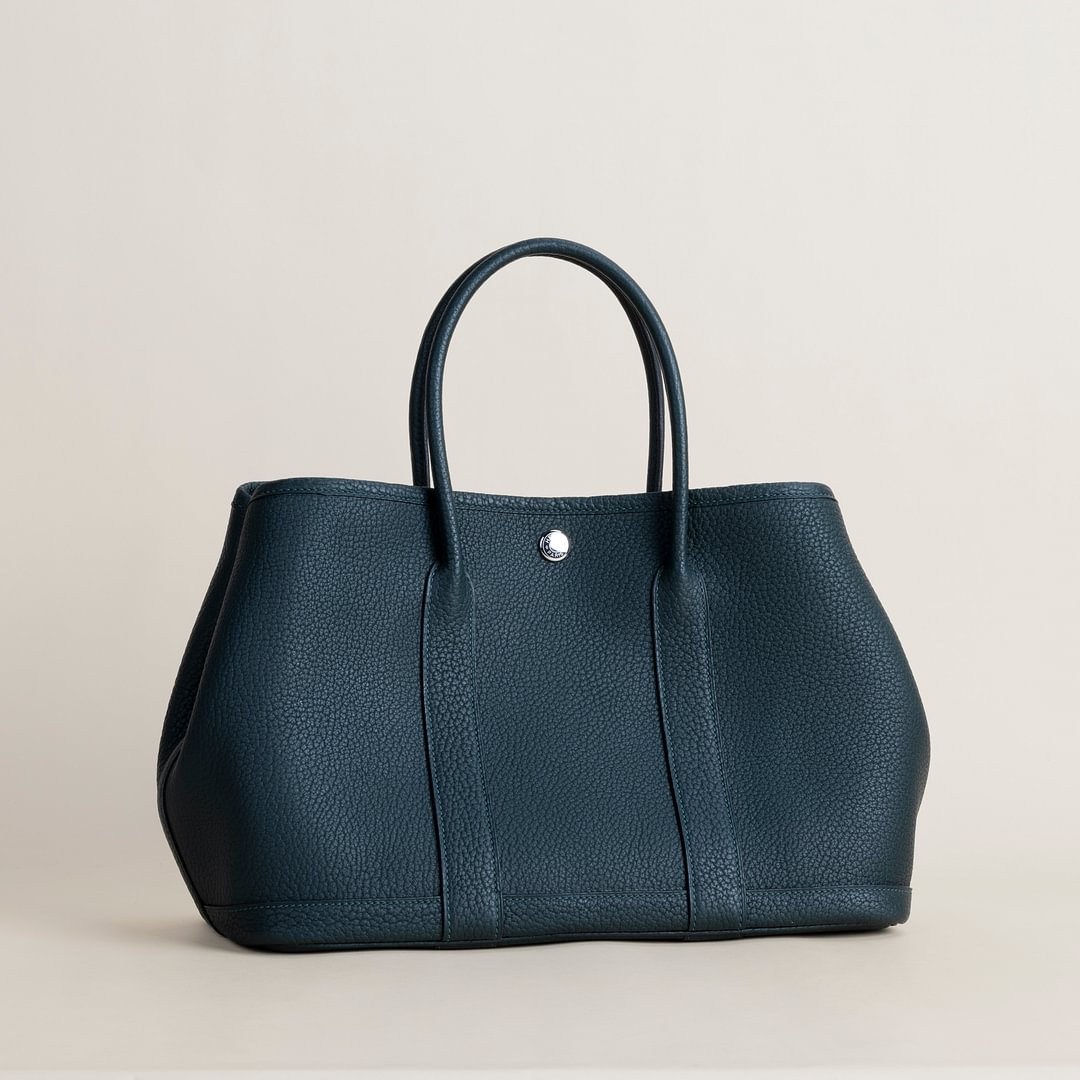 Garden30 Negonda 6O Vert Cypres PHW