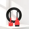 Car On-BD2 Main Test Cable Fit for Autel MS908 MK908P MK808 MX808 DS808