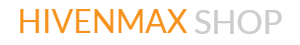 Hivenmaxshop