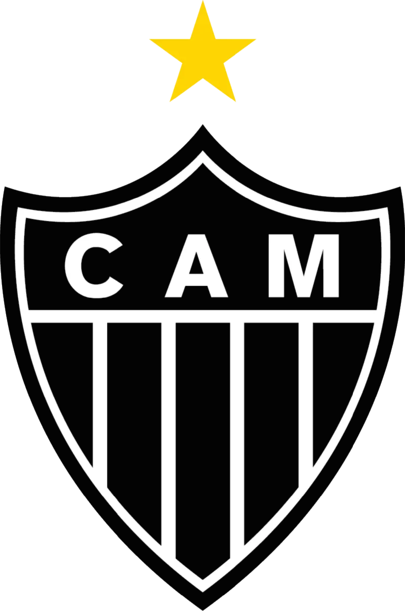 Atletico Mineiro