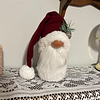 Handmade Santa Claus Gnome,[🎄Christmas Special Price💖]-mysite-Adracos
