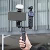 DJI Osmo Pocket 3 Dual-Camera Extension Mount Kit