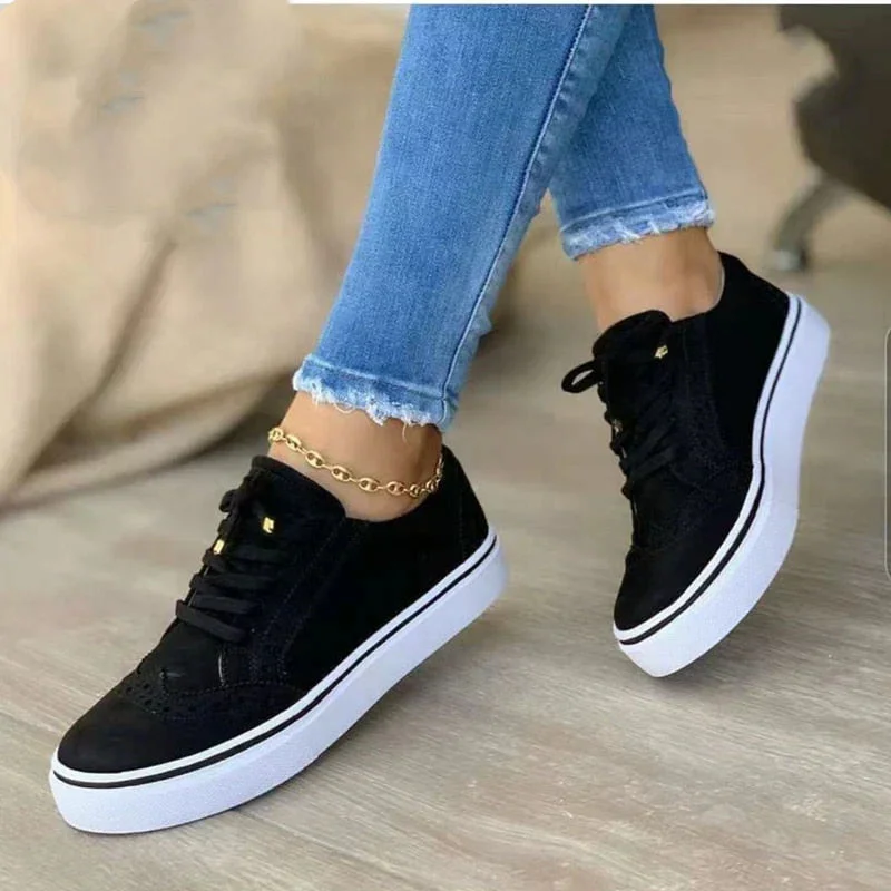 Supportive lightweight orthopedic footwear