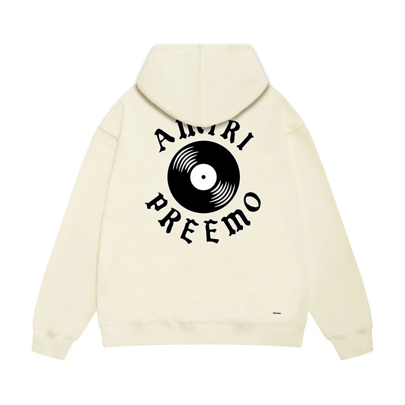 Amiri 2023 New Arrival Fashion Hoodie